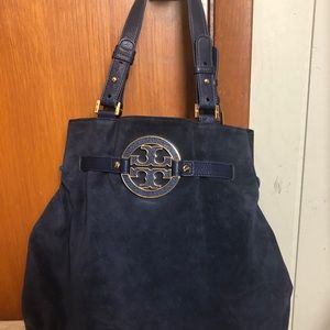Tory Burch purse 👜 SOLD SOLD SOLD